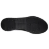 Moderne, bequeme Slipper „Triple Black“