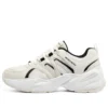 Momentus „Off-White“