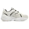 Momentus „Off-White“