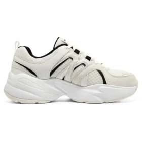 Momentus „Off-White“