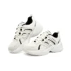 Momentus „Off-White“