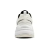 Momentus „Off-White“