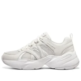 Momentus „White Silver“