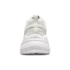 Momentus „White Silver“