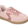 Mommy & Me: Hotshot – Miss Blushing Pink Mommy & Me: Hotshot – Miss Blushing Pink