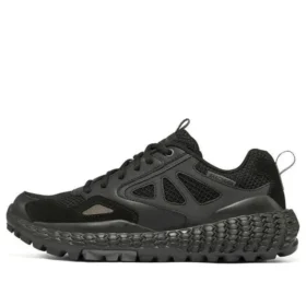 Monster „All Black“