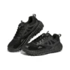 Monster „All Black“