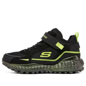 Monster „Black Lime“