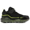 Monster „Black Lime“