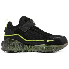 Monster „Black Lime“