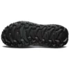 Monster „Black Red“