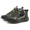 Monster Emperor „Black Yellow Gray“