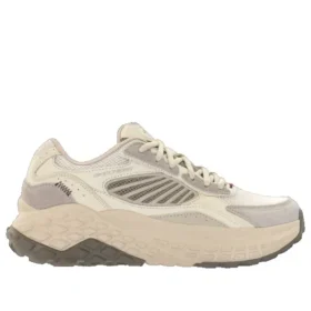 Monster Evo „Beige“