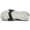 Monster Low-Top-Sneaker Schwarz/Gold