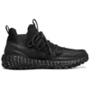 Monster Mid „All Black“