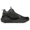 Monster Mid „Schwarz“