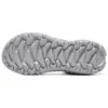 Monster Sandalen „Grey“