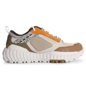 Monster „Taupe Brown“