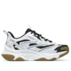 Moonhiker „Black White“