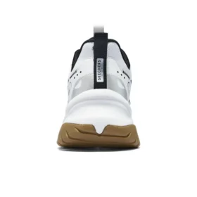Moonhiker „Black White“