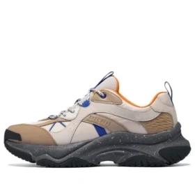 Moonhiker „Natural Multicolor“