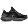 Moonhiker „Pure Black“