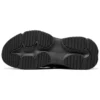 Moonhiker „Pure Black“
