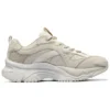 Moonhiker-Schuhe „Beige“