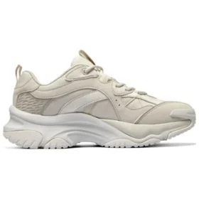 Moonhiker-Schuhe „Beige“