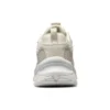 Moonhiker-Schuhe „Beige“