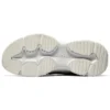 Moonhiker-Schuhe „Beige“