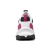 Moonhiker „White Black Pink“