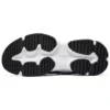 Moonhiker „White Black Pink“