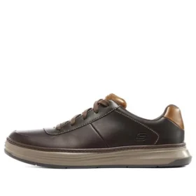 Moreno „Dark Brown“