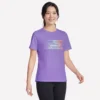 Motion Kurzarm-T-Shirt Motion Kurzarm-T-Shirt