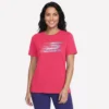Motion Kurzarm-T-Shirt Motion Kurzarm-T-Shirt