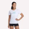 Motion Kurzarm-T-Shirt Motion Kurzarm-T-Shirt