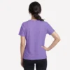 Motion Kurzarm-T-Shirt Motion Kurzarm-T-Shirt