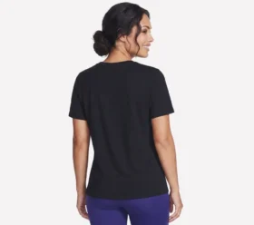 Motion Kurzarm-T-Shirt