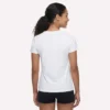 Motion Kurzarm-T-Shirt Motion Kurzarm-T-Shirt