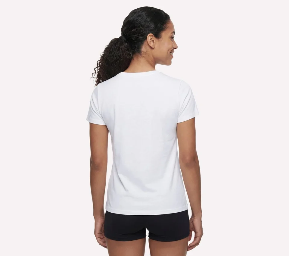 Motion Kurzarm-T-Shirt Motion Kurzarm-T-Shirt