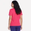 Motion Kurzarm-T-Shirt Motion Kurzarm-T-Shirt
