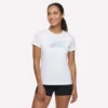 Motion Kurzarm-T-Shirt Motion Kurzarm-T-Shirt
