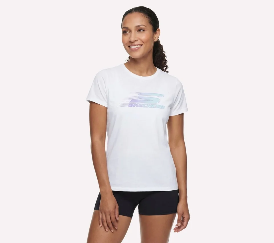 Motion Kurzarm-T-Shirt Motion Kurzarm-T-Shirt