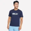 Motion T-Shirt Motion T-Shirt
