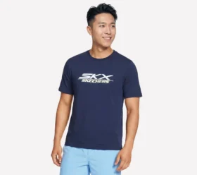 Motion T-Shirt