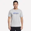 Motion T-Shirt Motion T-Shirt