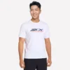 Motion T-Shirt
