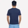 Motion T-Shirt Motion T-Shirt