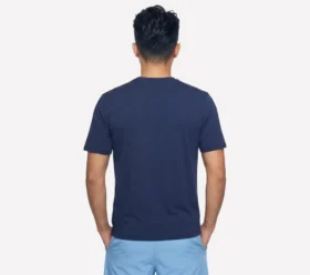 Motion T-Shirt